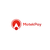 Motek Pay