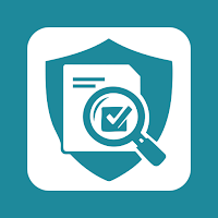 CFE Exam Prep Flashcards 2026