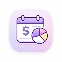 EventBudget Planner