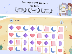 Card Crash - Match Card Game Screenshot 3