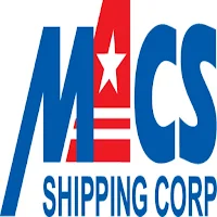 MACS