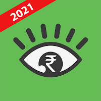 Watch & Earn - Free Rupee