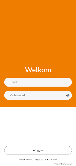 MIJN WILLEMS Screenshot 0