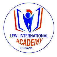 Lewi International Academy