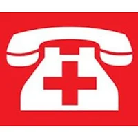 Emergency Call Zimbabwe