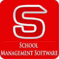 SCHOOL MANAGEMENT SOFTWARE
