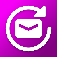 Email Backup & Restore