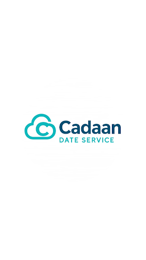 Cadaan Data Screenshot 0