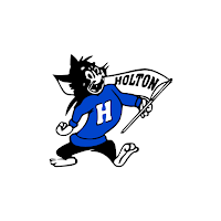 Holton USD 336