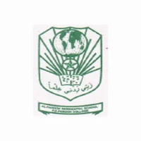 AL-FAROOK