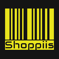 Shoppiis