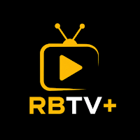 RBTV+ PLAYER