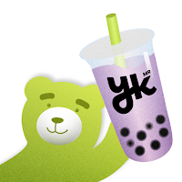 Yukapioca