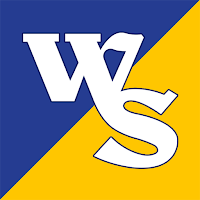 Waller Singer Auto Care
