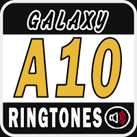Galaxy A10 Ringtone