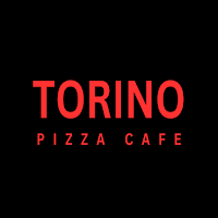 Torino Pizza Cafe