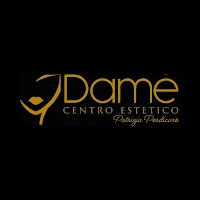 Damè Centro Estetico