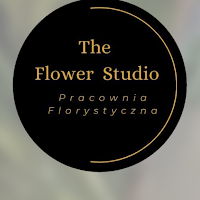 The Flower Studio