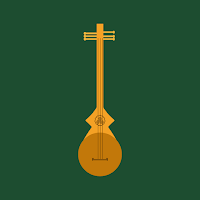 Sherpa Hymnal