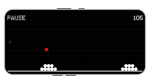 Gamething Screenshot 2