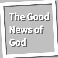 Book, The Good News of God