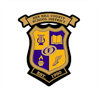 Ben Hill County Schools