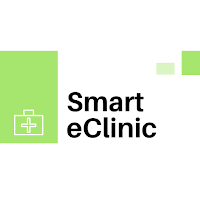 Smart eClinic