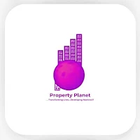Property Planet