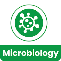 Microbiology Quick Notes