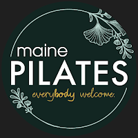 Maine Pilates