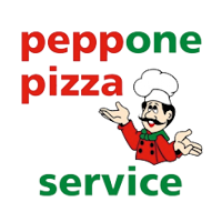 Peppone Pizza