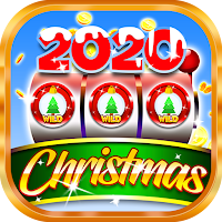 Classic Christmas 2020 Slots