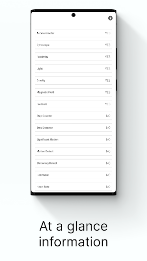 System Report Screenshot 1