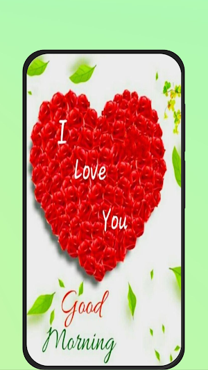 love you images Screenshot 1