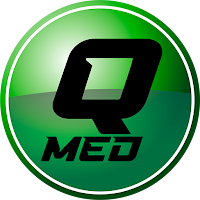 Q Med