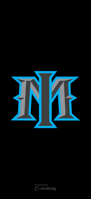 Minnesota Icemen Baseball Club Screenshot 0