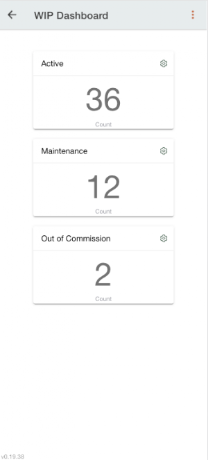 Avancir Screenshot 1