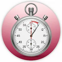 Stop Watch