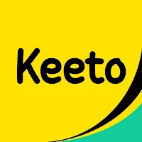 Keeto