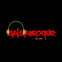 Salsanroque Online