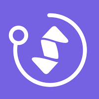 Smoothr Driver