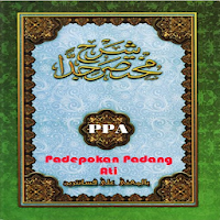 jurumiyah makna pesantren