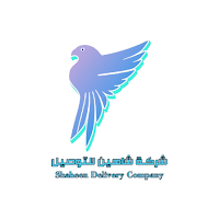 Shaheen Delivery Company