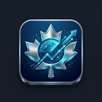 CEC Tracker
