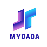 mydadahub