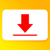 mp4 video downloader - free video downloader