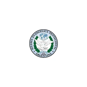 IEPA Screenshot 3