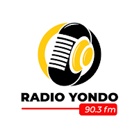Radio Yondó Stereo