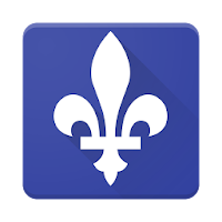 Taxes Quebec