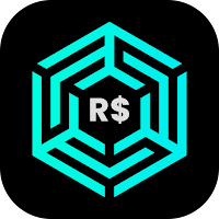 RBX Counters - Get Robuxapp